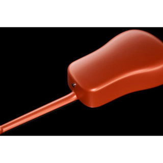 LAVA MUSIC ME 3 38" w. Space Bag RD LAVA MUSIC ME 3 38" w. Space Bag RD