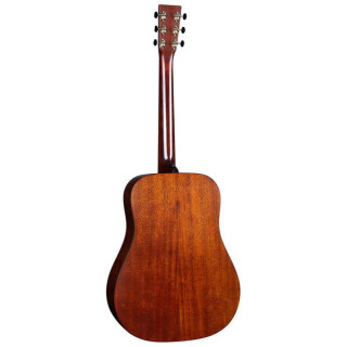 Гитары Martin D18 аутентичные 1937 года выпуска Martin Guitars D18 Authentic 1937
