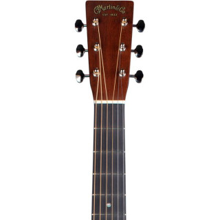 Гитары Martin D18 аутентичные 1937 года выпуска Martin Guitars D18 Authentic 1937