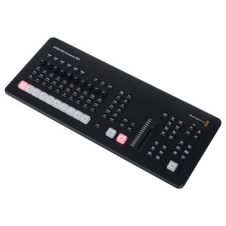 Blackmagic Design ATEM Mini Extreme ISO G2 Набор №647546 Blackmagic Design ATEM Mini Extreme ISO G2 Bundle №647546