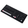 Blackmagic Design ATEM Mini Extreme ISO G2 Набор №647546 Blackmagic Design ATEM Mini Extreme ISO G2 Bundle №647546