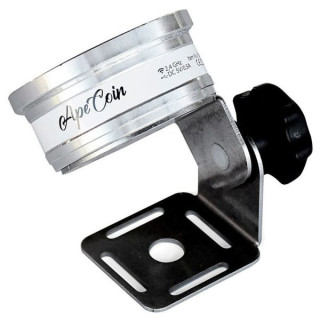 Ape Labs ApeCoin - Single Stand Ape Labs ApeCoin - Single Stand