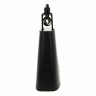 Ковбел Meinl SL525-BK Cowbell Meinl SL525-BK Cowbell