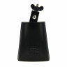 Ковбел Meinl SL525-BK Cowbell Meinl SL525-BK Cowbell