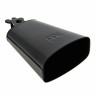 Ковбел Meinl SL525-BK Cowbell Meinl SL525-BK Cowbell