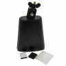 Ковбел Meinl SL525-BK Cowbell Meinl SL525-BK Cowbell