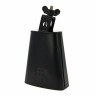 Ковбел Meinl SL525-BK Cowbell Meinl SL525-BK Cowbell