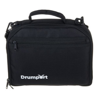 Drumport StompTech Лазерный топот Автоматический топот P. Bun. Drumport StompTech Laser Stomp Auto Stomp P. Bun.