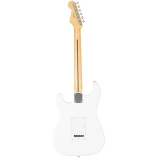 Фендер MIJ LTD Hybrid II Strat Белый Fender MIJ LTD Hybrid II Strat Blanc