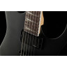 Ibanez GRG121DX-BKF Набор №392910 Ibanez GRG121DX-BKF Bundle №392910