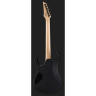 Ibanez GRG121DX-BKF Набор №392910 Ibanez GRG121DX-BKF Bundle №392910