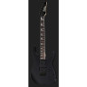 Ibanez GRG121DX-BKF Набор №392910 Ibanez GRG121DX-BKF Bundle №392910