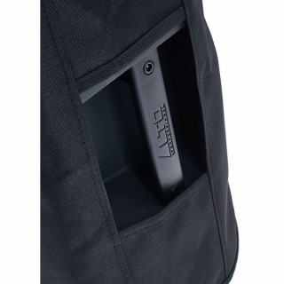 Чехол Thomann Alto TS 308 Thomann Cover Alto TS 308