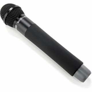 Активный динамик на батарейках LD Systems Roadman 102 Набор №325495 LD Systems Roadman 102 Bundle №325495