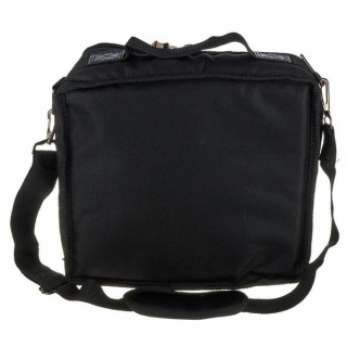 Мешок-миксер Rockbag RB 23405 B Rockbag RB 23405 B Mixer Bag