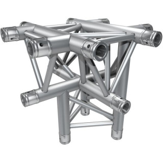 Поперечина глобальной фермы F33C53 Global Truss F33C53 Cross