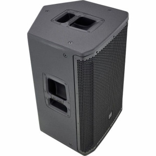 Активный динамик JBL SRX815P JBL SRX815P