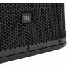 Активный динамик JBL SRX815P JBL SRX815P