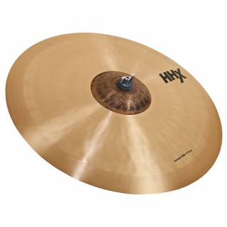 Комплект тарелок Sabian HHX X-treme Groove Pack Sabian HHX X-treme Groove Pack