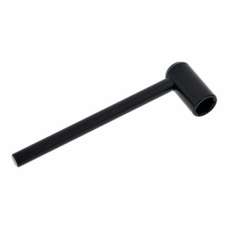 Ключ для ферменных стержней Höfner H65/39 Höfner Truss Rod Wrench H65/39