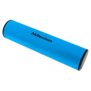 Миллиниум Метал Шейкер Синий Millenium Metal Shaker Blue