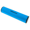 Миллиниум Метал Шейкер Синий Millenium Metal Shaker Blue