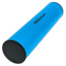 Миллиниум Метал Шейкер Синий Millenium Metal Shaker Blue