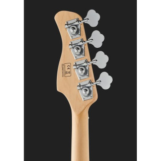 Бас-гитара Marcus Miller V7 Alder-4 LPB 2nd Gen Marcus Miller V7 Alder-4 LPB 2nd Gen