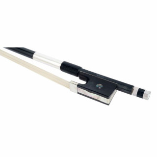Смычок для скрипки Gewa Carbon Student Violin Bow 1/8 Gewa Carbon Student Violin Bow 1/8