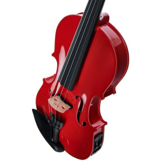 Harley Benton HBV 800RDM Акустико-электрический Harley Benton HBV 800RDM Acoustic-Electric