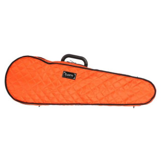 Чехол для кейса bam HO2002XLORG Hoodie Orange bam HO2002XLORG Hoodie Orange