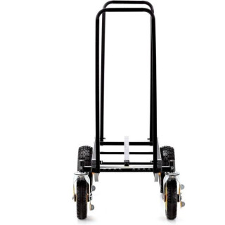 RockNRoller R12RT (вездеход) RockNRoller R12RT (All-Terrain)