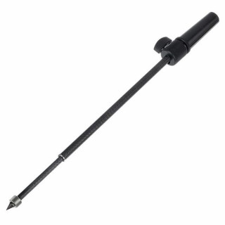 Наконечник карбоновой виолончели Stahlhammer Stahlhammer Carbon Cello Endpin