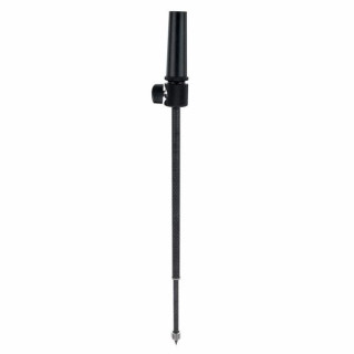 Наконечник карбоновой виолончели Stahlhammer Stahlhammer Carbon Cello Endpin