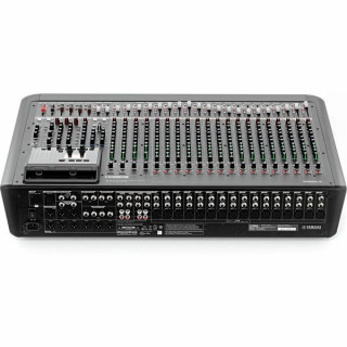 Yamaha MGP24X Yamaha MGP24X