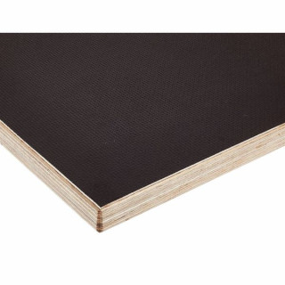 Глобальная ферменная конструкция MTB Woodpad Global Truss MTB Woodpad