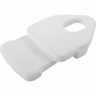 5x Stairville Curtain 300g/m² White Набор №219004 5x Stairville Curtain 300g/m² White Bundle №219004