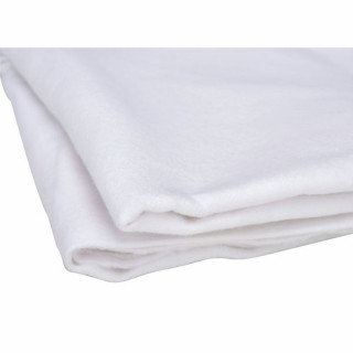 5x Stairville Curtain 300g/m² White Набор №219004 5x Stairville Curtain 300g/m² White Bundle №219004