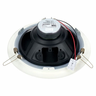 Сиринки DE245N Syrincs DE245N