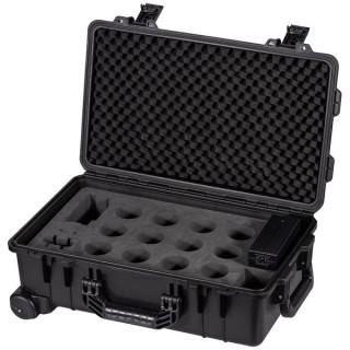 Турбокс Ape Labs LightCan V2 пуст Ape Labs LightCan V2 TourBox empty