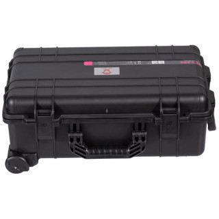 Турбокс Ape Labs LightCan V2 пуст Ape Labs LightCan V2 TourBox empty