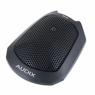 Audix ADX60 Audix ADX60