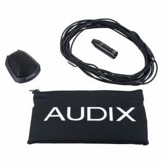 Audix ADX60 Audix ADX60