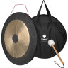 Сela Chau Gong 48"/120cm Sela Chau Gong 48"/120cm