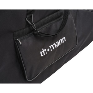 Tavmusic.ru Современная левая арфа с 27 струнами Thomann Modern Lever Harp 27 Strings