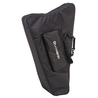 Tavmusic.ru Современная левая арфа с 27 струнами Thomann Modern Lever Harp 27 Strings