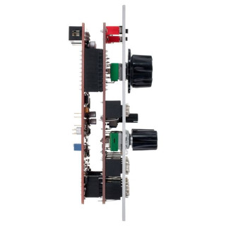 Устройства XAOC Кошалин XAOC Devices Koszalin