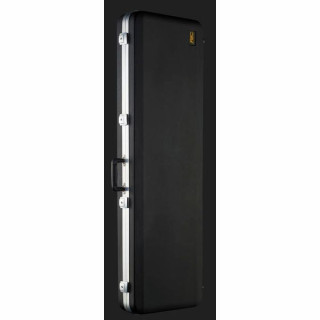 Бас-гитара Rickenbacker 4003S FG Rickenbacker 4003S FG