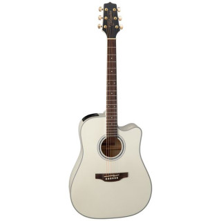 Такамин GN37CE PW Takamine GN37CE PW