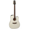 Такамин GN37CE PW Takamine GN37CE PW